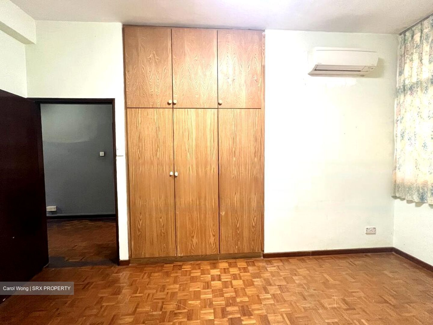 Yishun Avenue 5 (D27), Terrace #451563341
